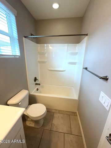 5213 N 187TH Lane, Litchfield Park, AZ 85340