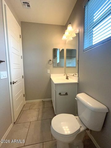 5213 N 187TH Lane, Litchfield Park, AZ 85340