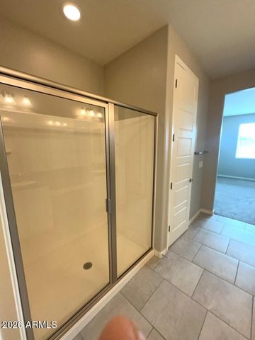 5213 N 187TH Lane, Litchfield Park, AZ 85340