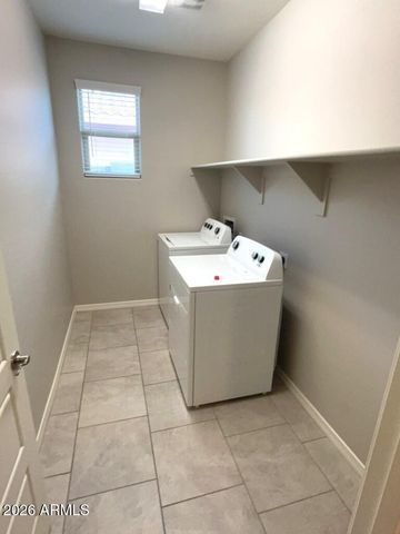 5213 N 187TH Lane, Litchfield Park, AZ 85340