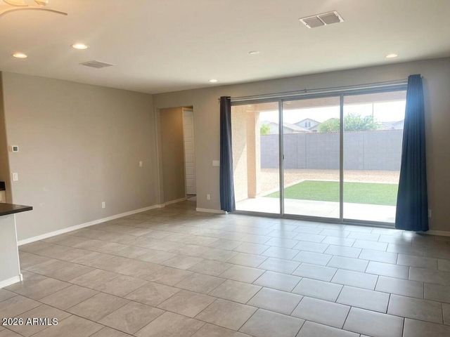 5213 N 187TH Lane, Litchfield Park, AZ 85340
