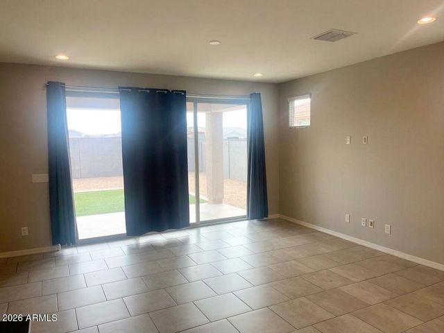5213 N 187TH Lane, Litchfield Park, AZ 85340