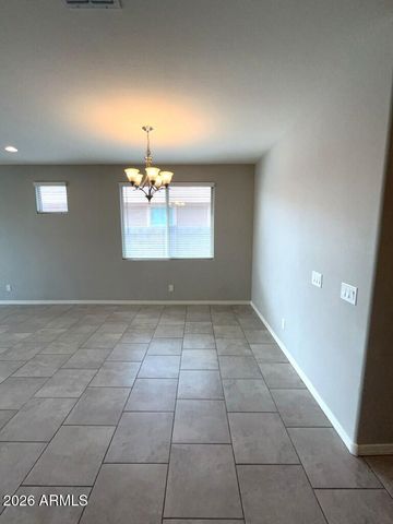 5213 N 187TH Lane, Litchfield Park, AZ 85340
