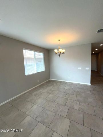 5213 N 187TH Lane, Litchfield Park, AZ 85340