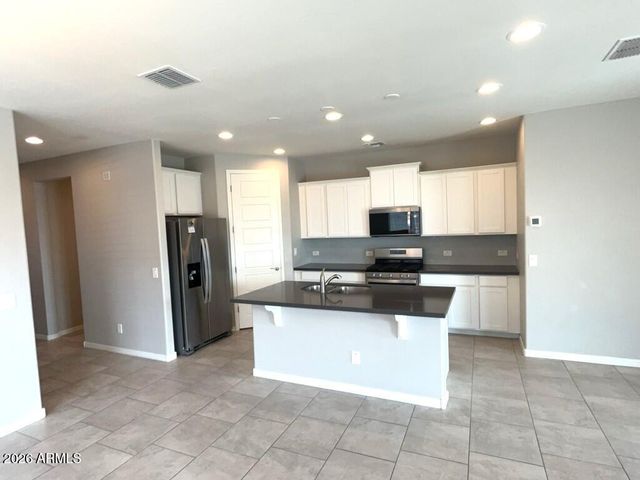 5213 N 187TH Lane, Litchfield Park, AZ 85340