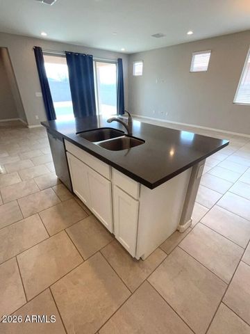 5213 N 187TH Lane, Litchfield Park, AZ 85340