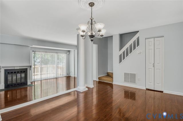 10000 Winespring Pl, Henrico, VA 23233