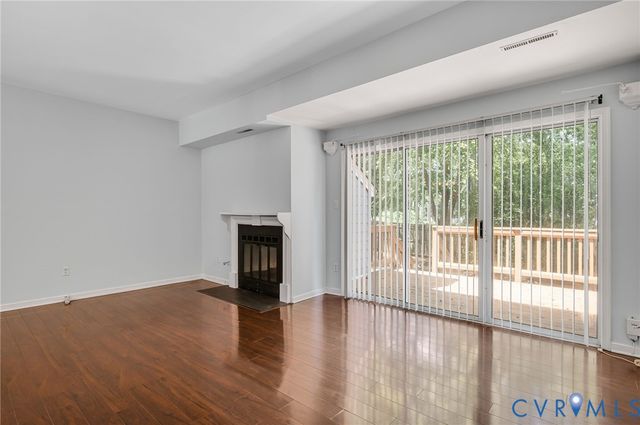10000 Winespring Pl, Henrico, VA 23233