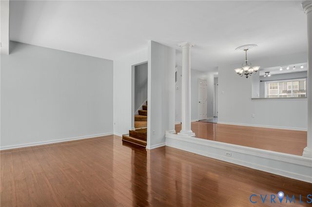 10000 Winespring Pl, Henrico, VA 23233