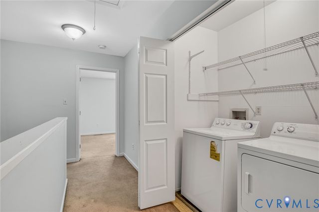10000 Winespring Pl, Henrico, VA 23233