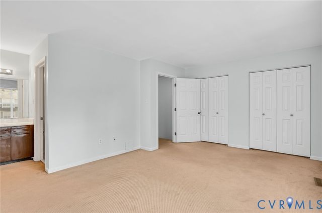 10000 Winespring Pl, Henrico, VA 23233