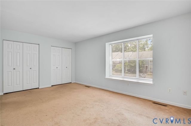 10000 Winespring Pl, Henrico, VA 23233
