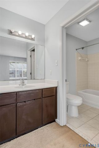 10000 Winespring Pl, Henrico, VA 23233