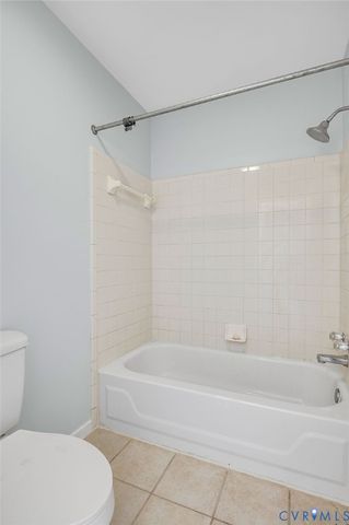 10000 Winespring Pl, Henrico, VA 23233