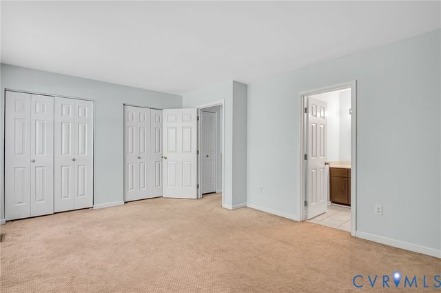 10000 Winespring Pl, Henrico, VA 23233