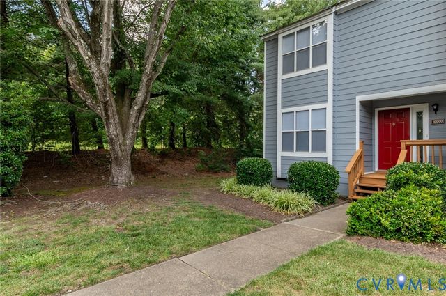 10000 Winespring Pl, Henrico, VA 23233