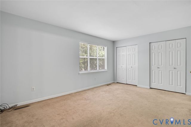 10000 Winespring Pl, Henrico, VA 23233