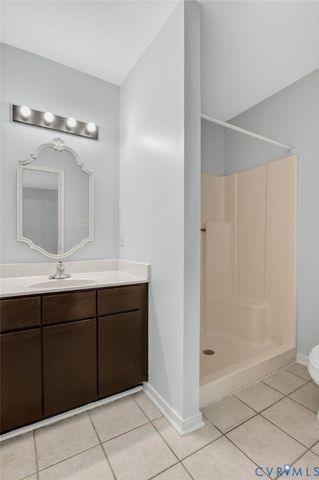 10000 Winespring Pl, Henrico, VA 23233