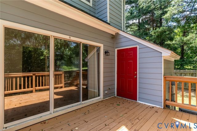 10000 Winespring Pl, Henrico, VA 23233
