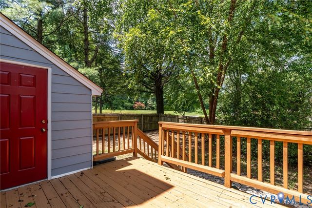 10000 Winespring Pl, Henrico, VA 23233