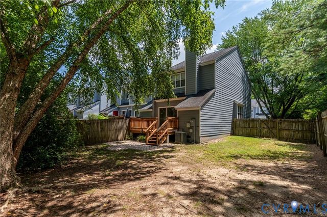 10000 Winespring Pl, Henrico, VA 23233