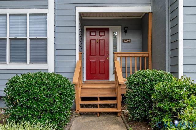 10000 Winespring Pl, Henrico, VA 23233