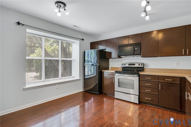 10000 Winespring Pl, Henrico, VA 23233