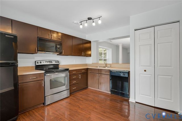 10000 Winespring Pl, Henrico, VA 23233