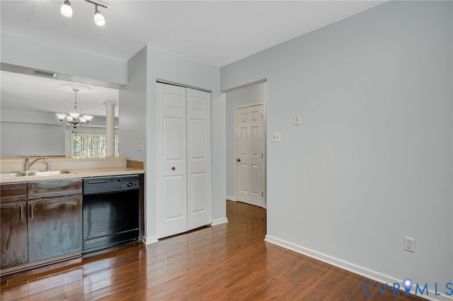 10000 Winespring Pl, Henrico, VA 23233
