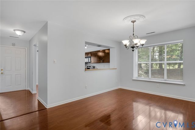 10000 Winespring Pl, Henrico, VA 23233