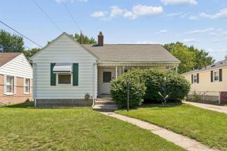 3440 Cherry Street, Port Huron, MI 48060