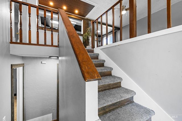 3636 W Palouse St, Boise, ID 83705
