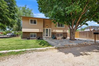 3636 W Palouse St, Boise, ID 83705