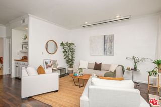 5139 Balboa Boulevard 9, Encino, CA 91316