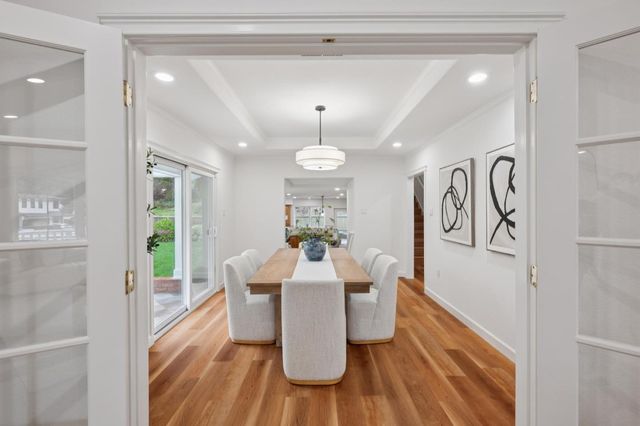 268 Berendos Avenue, Pacifica, CA 94044