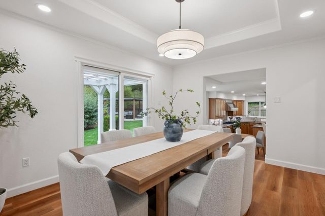 268 Berendos Avenue, Pacifica, CA 94044