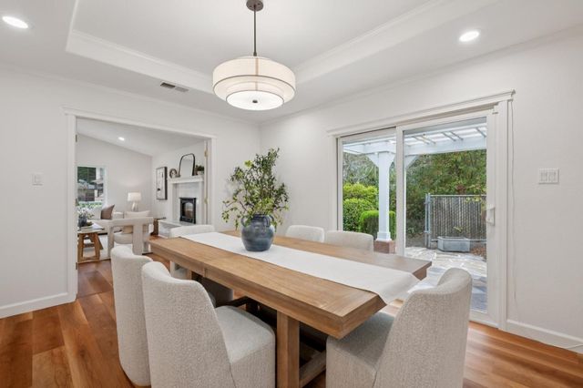 268 Berendos Avenue, Pacifica, CA 94044