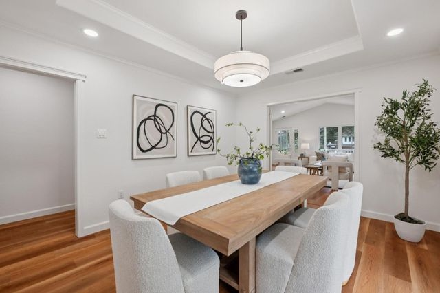 268 Berendos Avenue, Pacifica, CA 94044