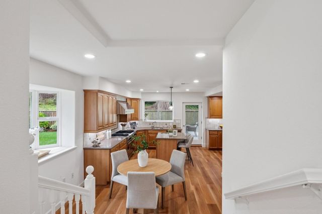 268 Berendos Avenue, Pacifica, CA 94044