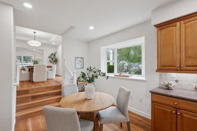 268 Berendos Avenue, Pacifica, CA 94044