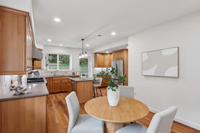 268 Berendos Avenue, Pacifica, CA 94044