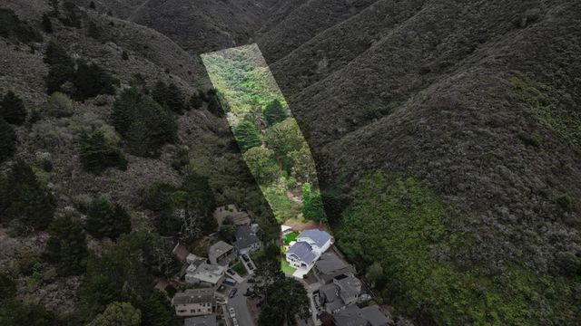 268 Berendos Avenue, Pacifica, CA 94044
