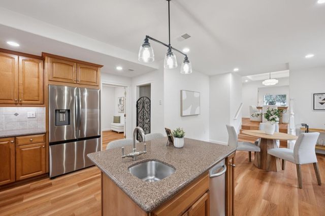 268 Berendos Avenue, Pacifica, CA 94044