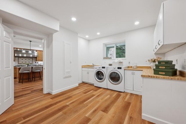 268 Berendos Avenue, Pacifica, CA 94044