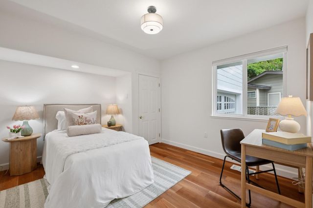 268 Berendos Avenue, Pacifica, CA 94044