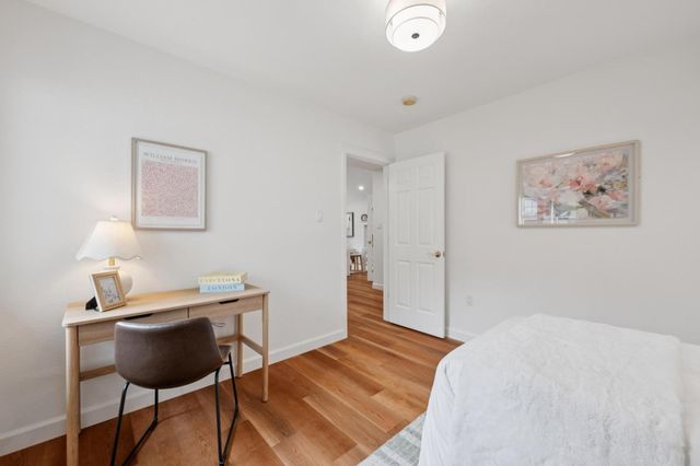 268 Berendos Avenue, Pacifica, CA 94044