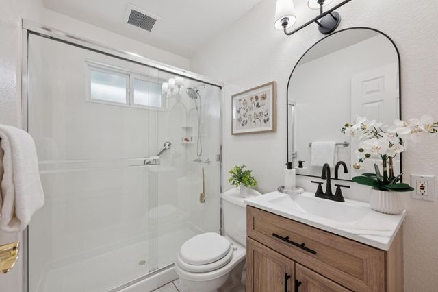 268 Berendos Avenue, Pacifica, CA 94044