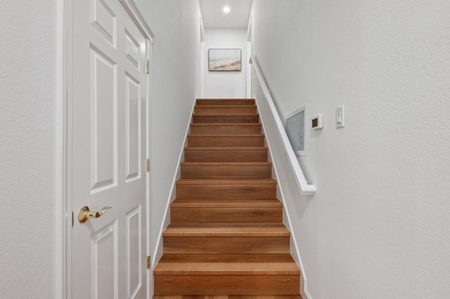 268 Berendos Avenue, Pacifica, CA 94044