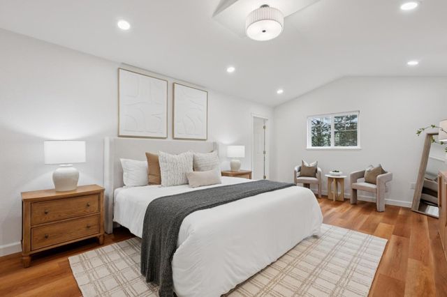 268 Berendos Avenue, Pacifica, CA 94044