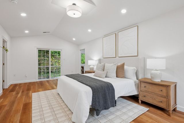 268 Berendos Avenue, Pacifica, CA 94044